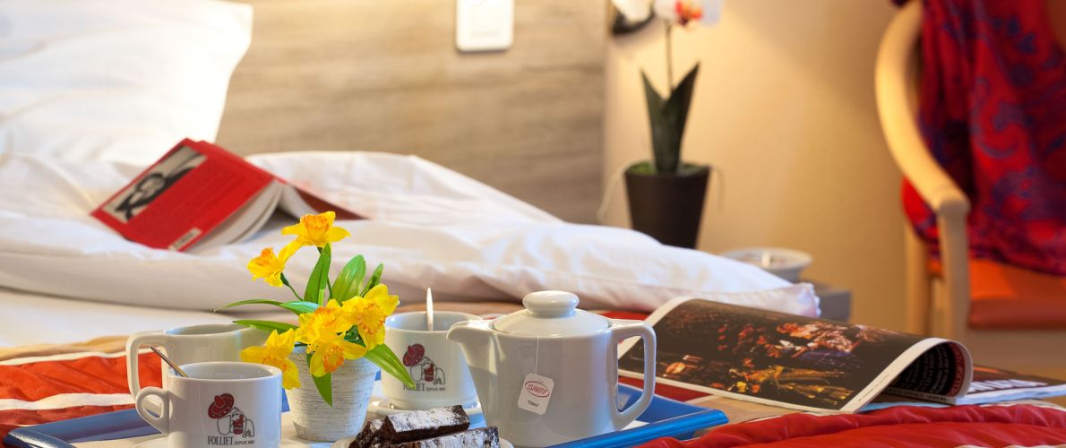 hotel-besse-chandesse