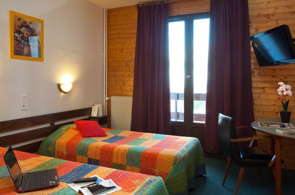 hotel-besse-chandesse