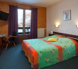 hotel-besse-chandesse