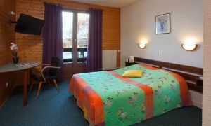 hotel-besse-chandesse