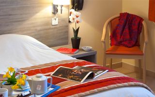 hotel-besse-chandesse