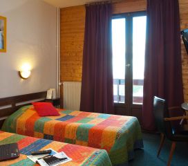 hotel-besse-chandesse