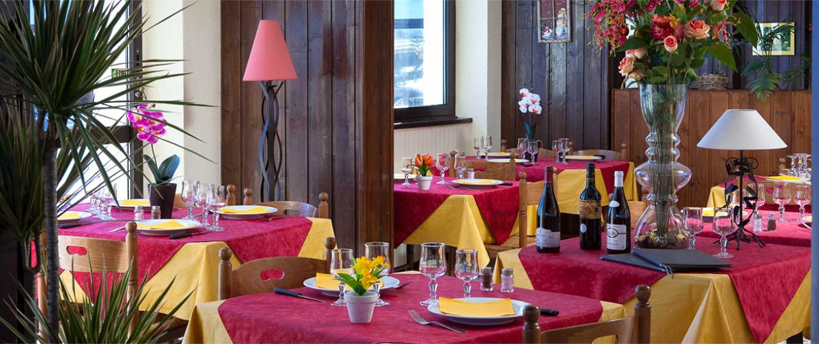 hotel-besse-chandesse
