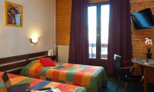 hotel-besse-chandesse