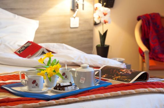 hotel-besse-chandesse