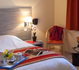 hotel-besse-chandesse